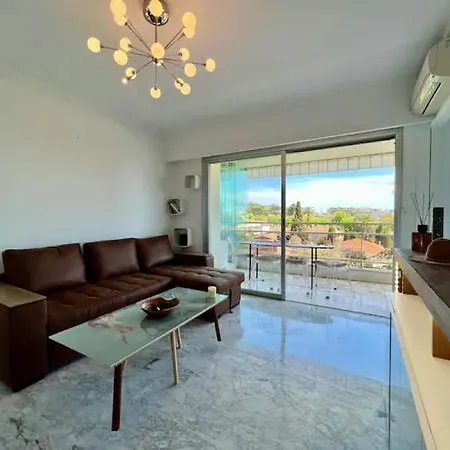 Grande Terrasse Vue Degagee En Basse Californie